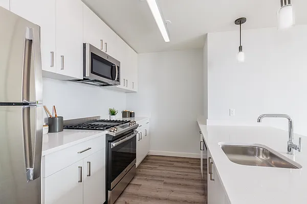 Rented by Heatherwood Communities | media 1