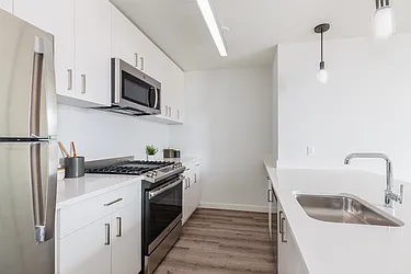 Rented by Heatherwood Communities