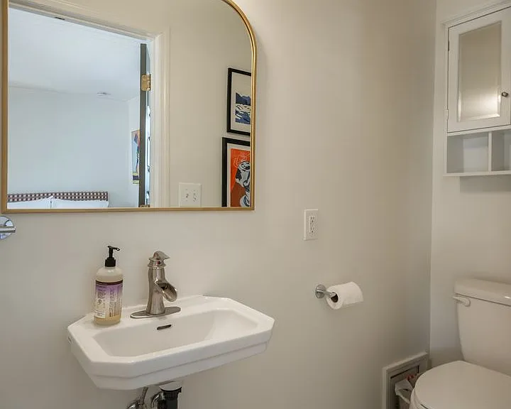 119 Fortson Cir — Photo 29