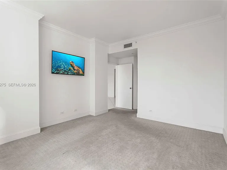 888 Brickell Key Dr #1702 — Photo 10