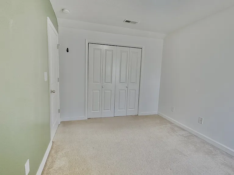 140 Broadleaf Dr — Photo 7