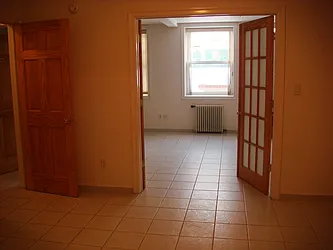 Rented by Avanguard Realty Corp