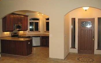 4th image of 1550 Sipapu Ln