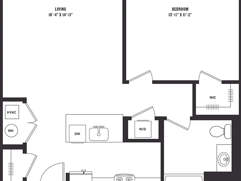 Edison Lofts — Photo 45