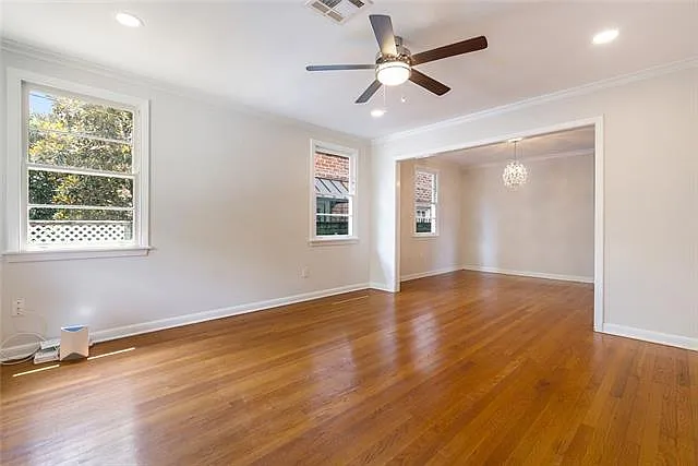 3 bed, 2.0 bath, 1450 sqft, $3,950 — Photo 4