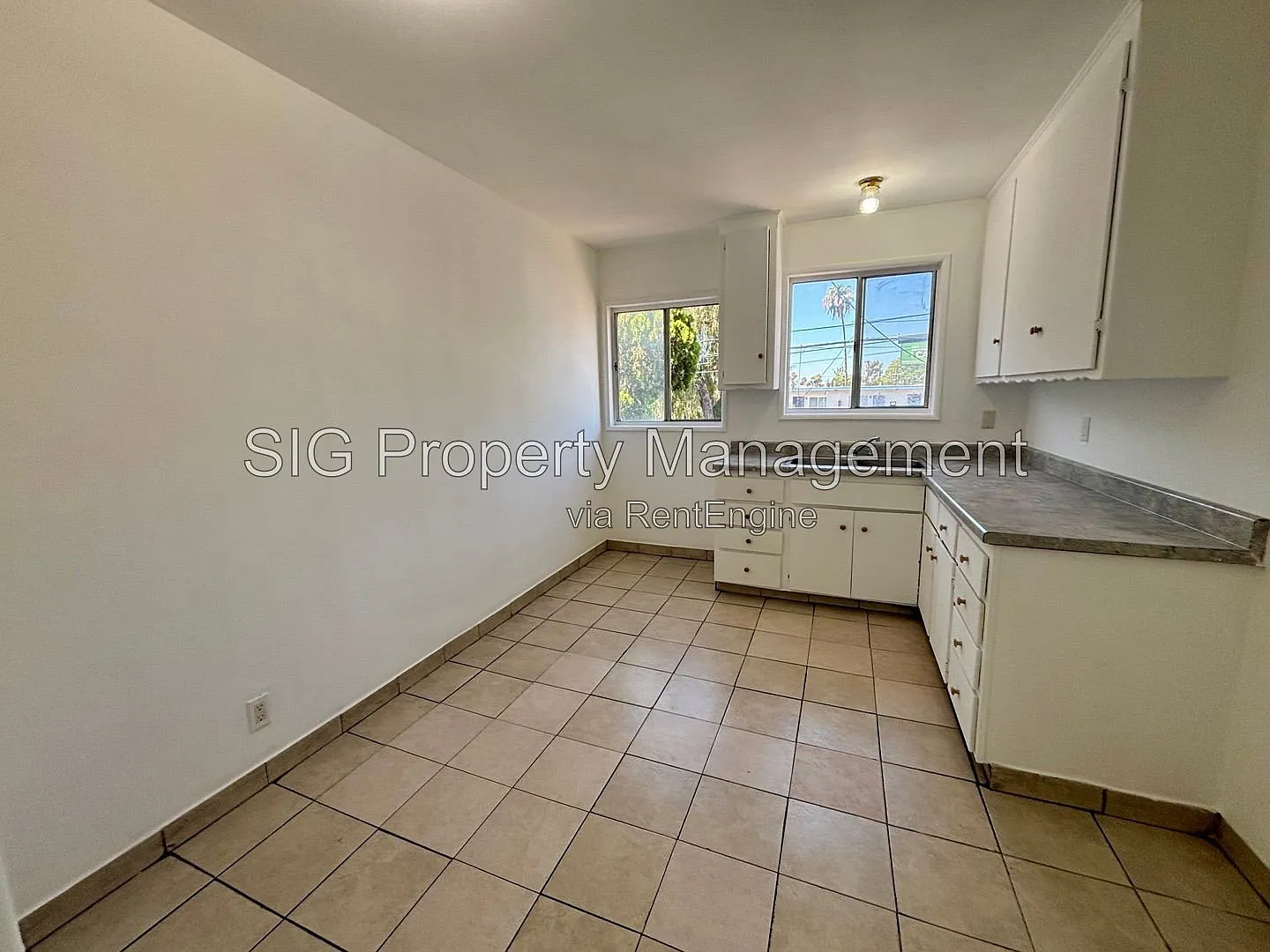 1 bed, 1.0 bath, $2,100 — Photo 4