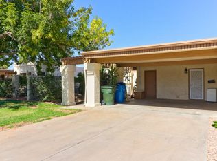 6821 N 29th Ave, Phoenix, AZ 85017