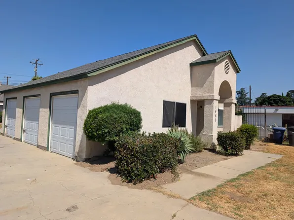 1450 - 1460 S. Euclid Ave., 1450-1460 S Euclid Ave #1450, Ontario, CA 91762