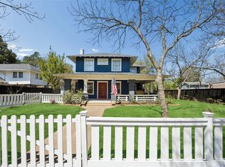 502 Featherston St, Cleburne, TX 76033