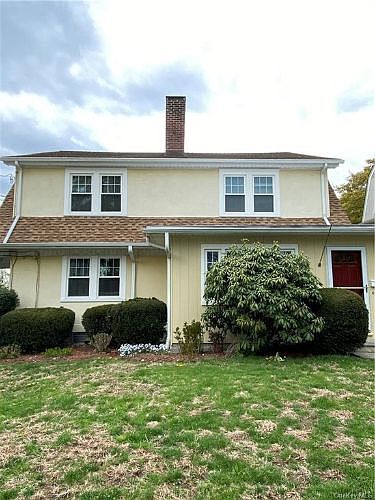 1st image of 511 Munro Ave
