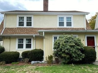 511 Munro Ave, Mamaroneck, NY 10543