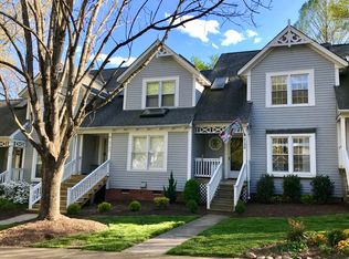 2150 Waters Mill Pt, North Chesterfield, VA 23235