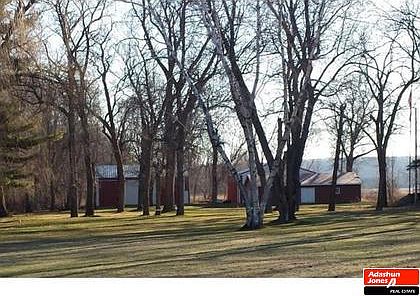 1st image of N7151 Leonard Dr