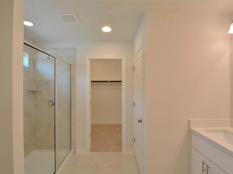 349 Capstone Rd — Photo 17