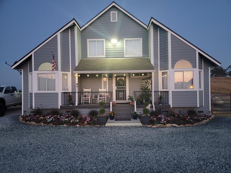 1st image of 10359 Jalapa Way