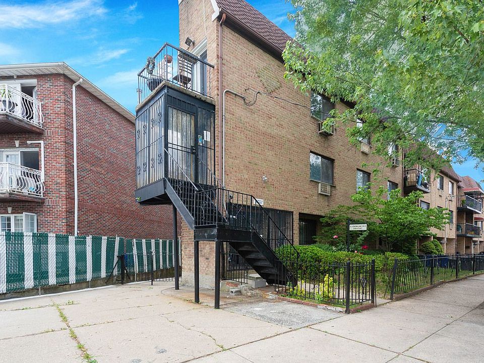 1st image of 3062 79th St