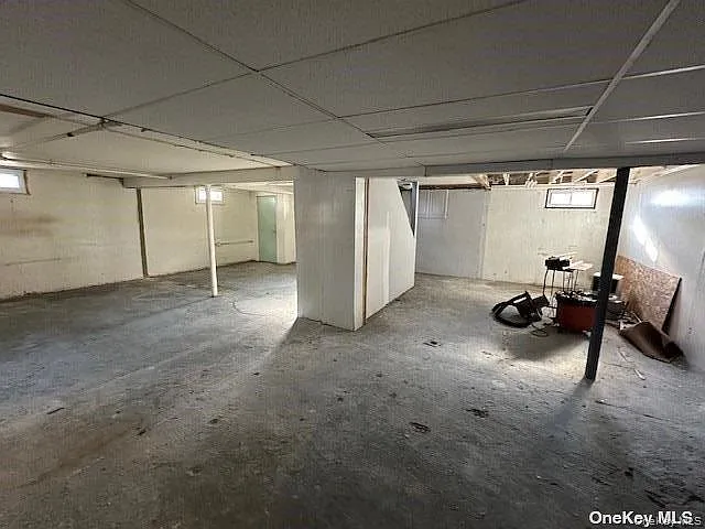 9 Grange St — Photo 21