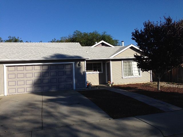 1st image of 212 Glacier Pl