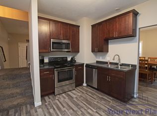 1411 Oliver Ave N, Minneapolis, MN 55411