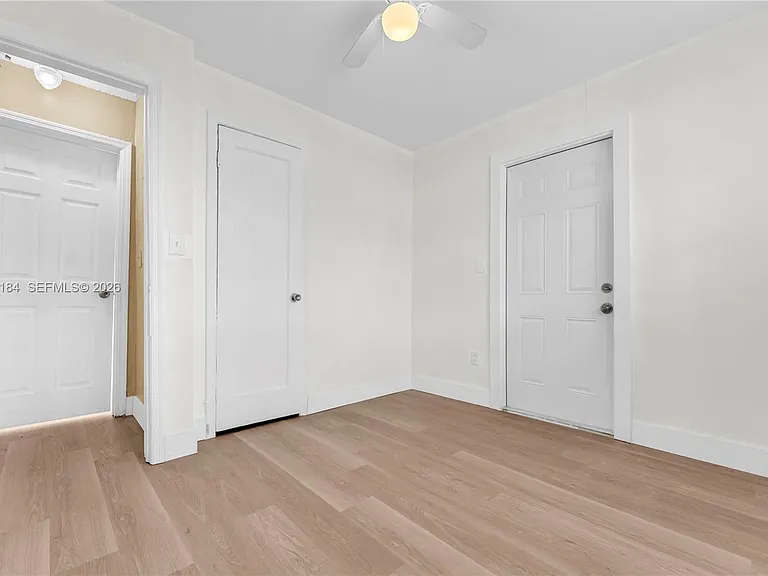 2856 NW 14th St #2 — Photo 10