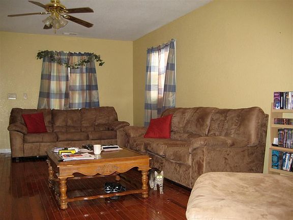 4th image of 119 Hayfield Dr