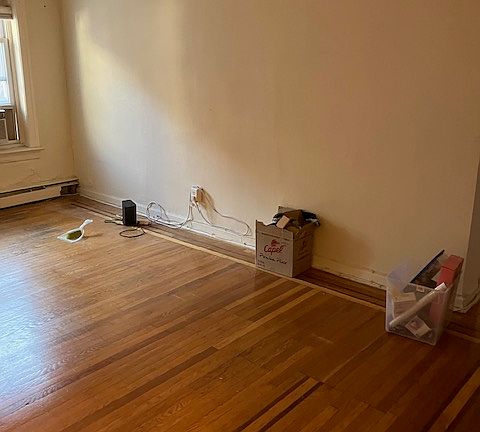 3rd image of 1307-13 Spruce St #2A