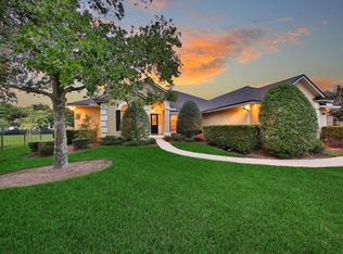 3576 Waterchase Way E, Jacksonville, FL 32224