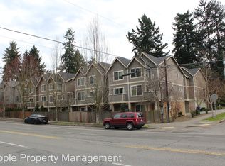 13800 Greenwood Ave N, Seattle, WA 98133