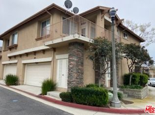 17813 Poplar Ct, Carson, CA 90746
