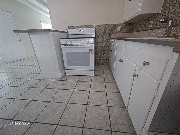 5th image of 66870 Granada Ave