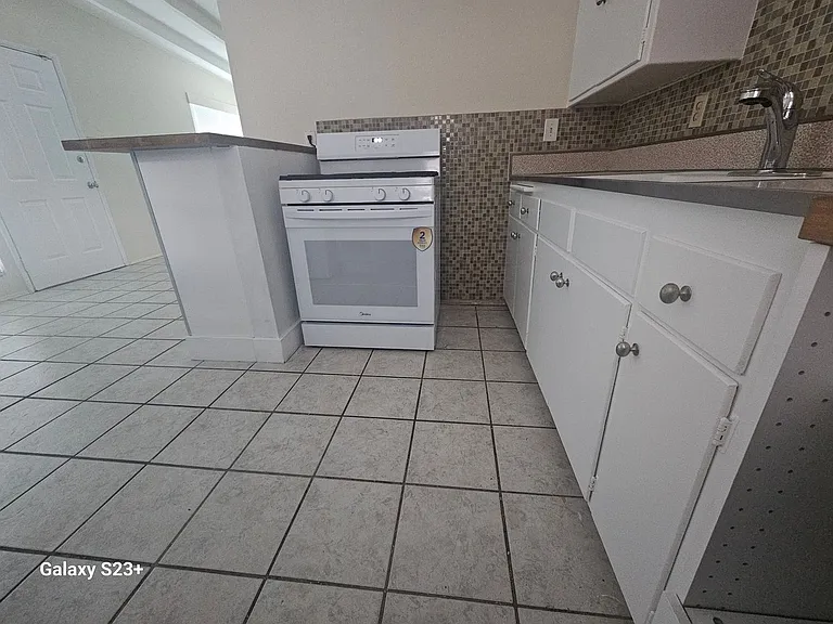 66870 Granada Ave — Photo 5