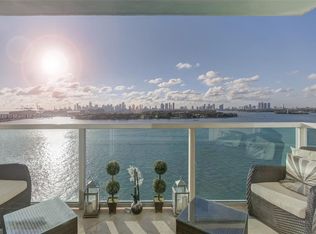 The Floridian Condo, Miami Beach, FL 33139
