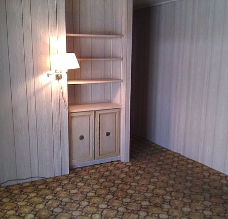 3rd image of 4601 S Aspen Ln