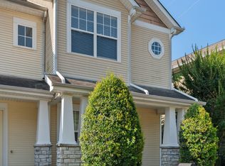 809 Benton Ave, Nashville, TN 37204