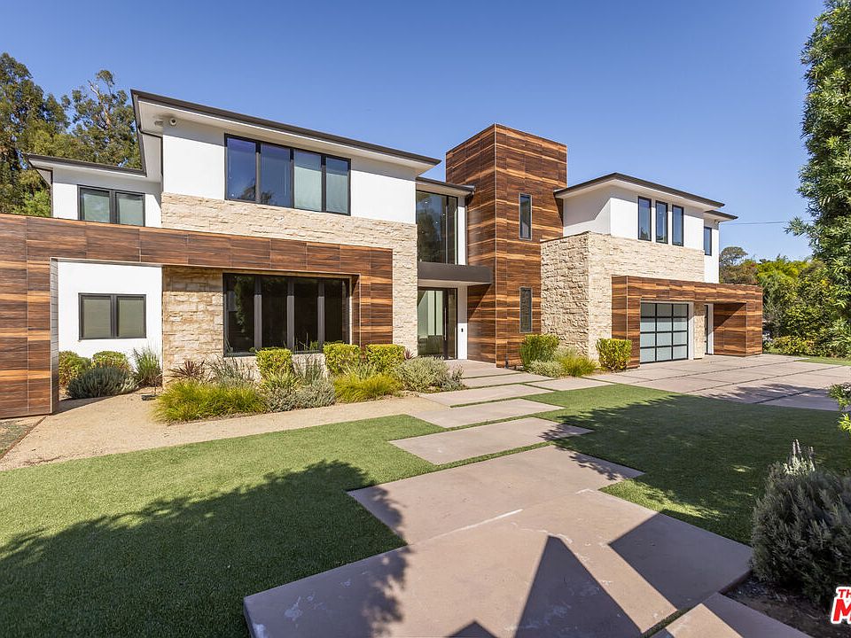 4607 Vanalden Ave, Tarzana, CA 91356 | MLS #26839557 | Zillow