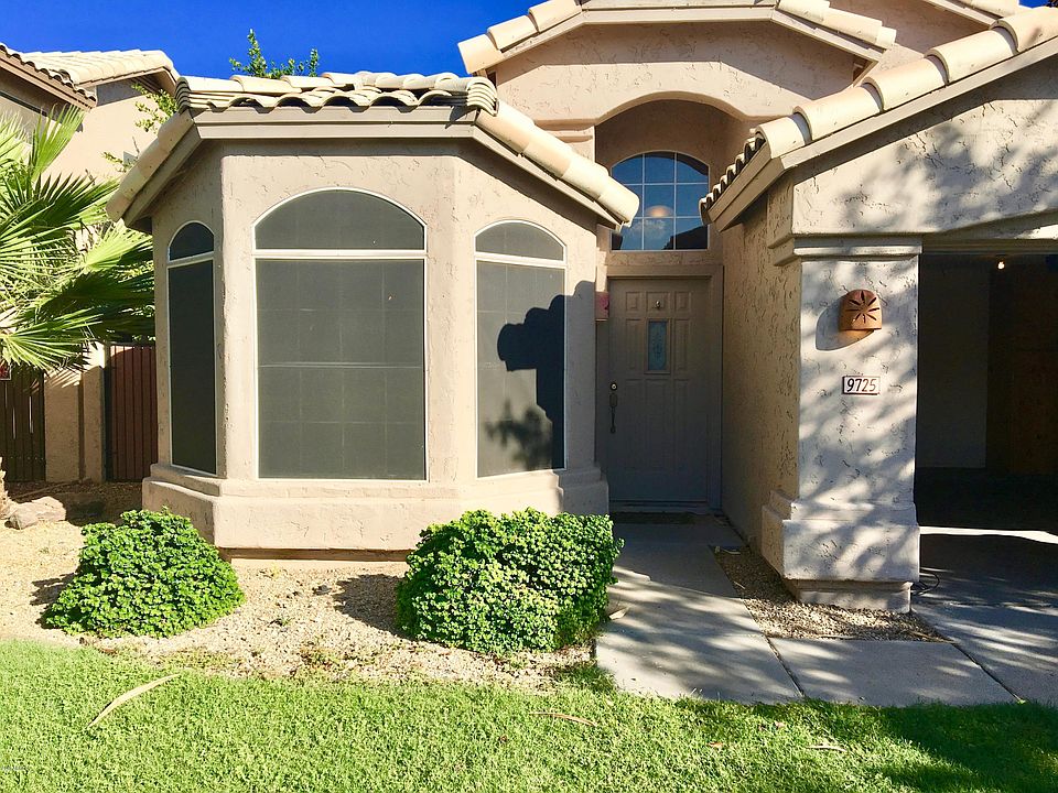 1st image of 9725 W Tonopah Dr
