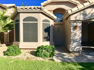 9725 W Tonopah Dr, Peoria, AZ 85382