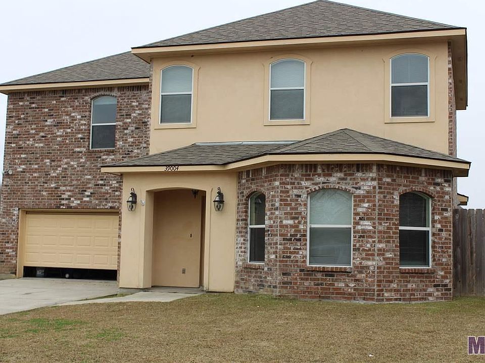 1st image of 39004 Bayou View Ave