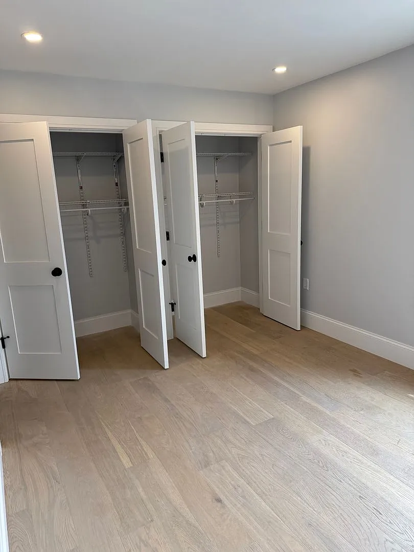 Brand New 2 Bed 2 Bath Unit — Photo 4