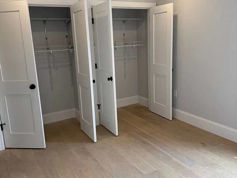400 Market St #206 — Photo 4