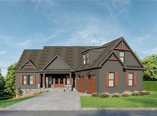 149 Northshores Dr, Seneca, SC 29672