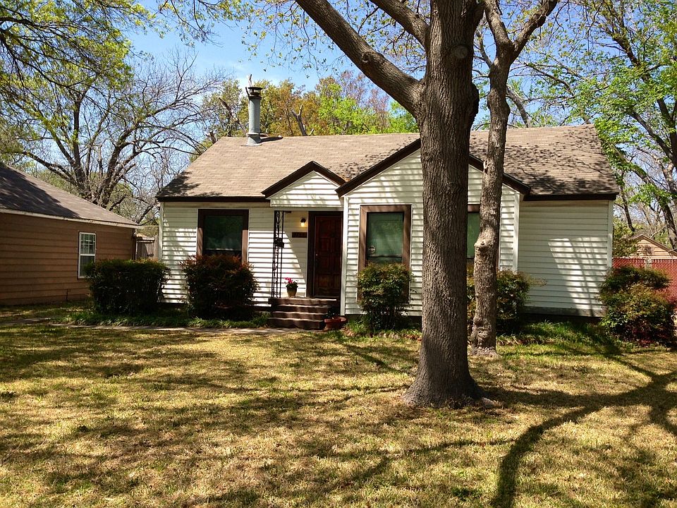 1st image of 8727 Forest Hills Blvd
