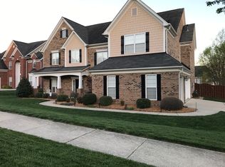565 Geary St NW, Concord, NC 28027