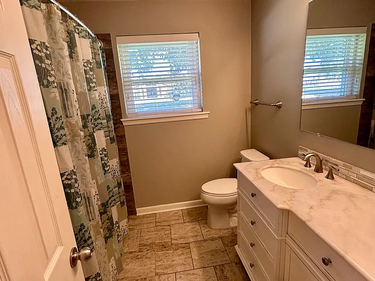 12379 Coontrap Rd — Photo 6