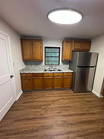 3021 Harris Ave — Photo 25