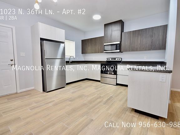 5th image of 11023 N 36th Ln APT 2