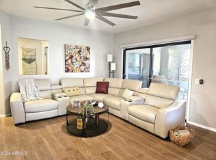 15225 N 100th St UNIT 1191, Scottsdale, AZ 85260