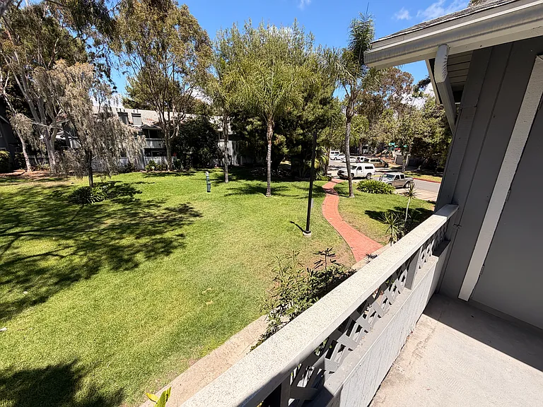 32221 Alipaz St #231 — Photo 7