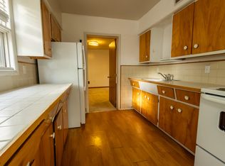 2500 2nd Ave S #207, Great Falls, MT 59405