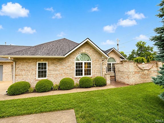 2nd image of 3077 W Applewood Ct